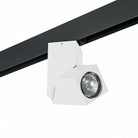 Накладной светильник Lightstar Illumo Q PRO051056