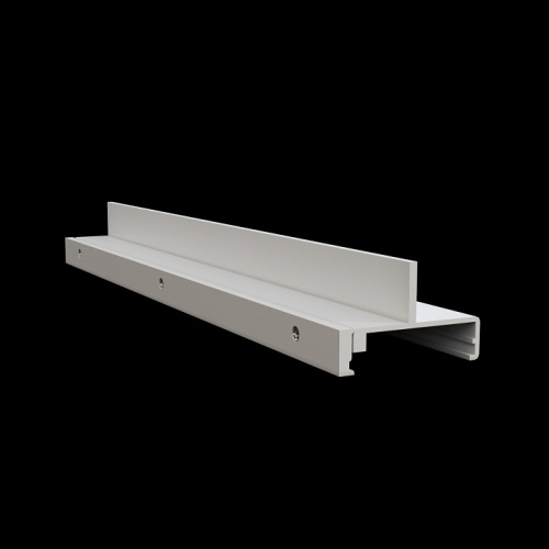 Крепление для трека Maytoni Technical Accessorises TRA005TL-31W фото 6 Крепление для трека Maytoni Technical Accessorises TRA005TL-31W фото 6