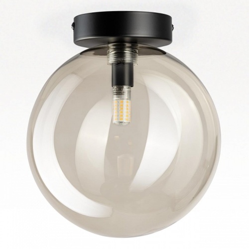 Накладной светильник Citilux ORTON CL202511 фото 6