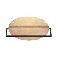 Накладной светильник Odeon Light Next 7016/20WL