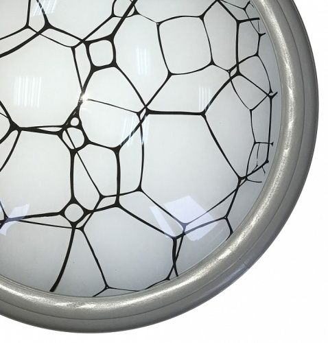 Накладной светильник TopLight Ophelia TL1125-1Y фото 2 Накладной светильник TopLight Ophelia TL1125-1Y фото 2