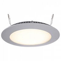 Встраиваемый светильник Deko-Light 565089