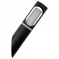 Светильник на штанге Feron DH1121 51234