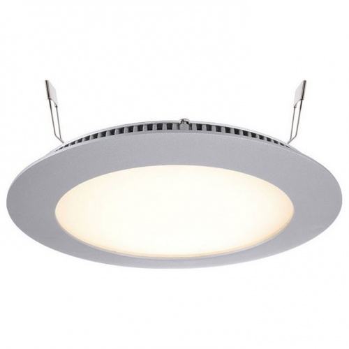 Встраиваемый светильник Deko-Light 565089
