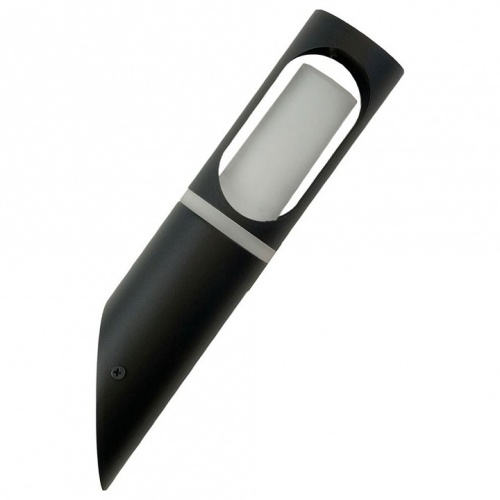 Светильник на штанге Feron DH1121 51234