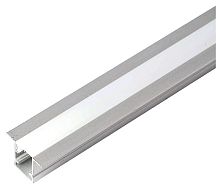 Короб встраиваемый Feron  52150