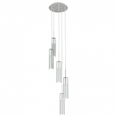 Подвесной светильник Lightstar Cilino 756056 Подвесной светильник Lightstar Cilino 756056