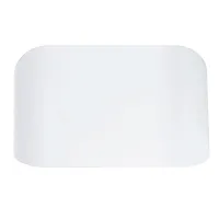 Декоративная подсветка Arte Lamp LUCCIOLA A1429AP-1WH