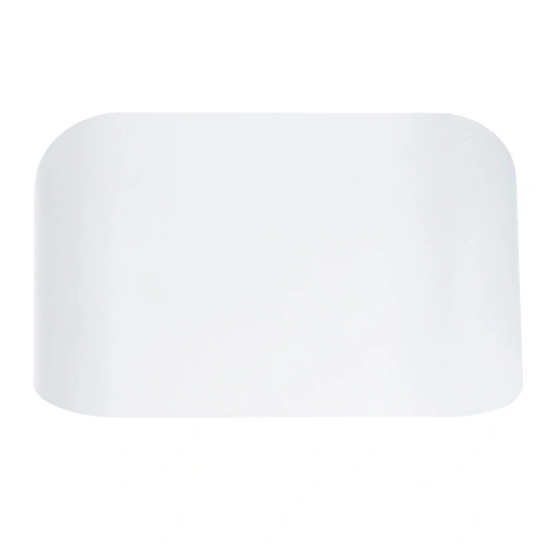 Декоративная подсветка Arte Lamp LUCCIOLA A1429AP-1WH Декоративная подсветка Arte Lamp LUCCIOLA A1429AP-1WH