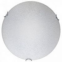 Накладной светильник TopLight Laura TL9660Y-00WH
