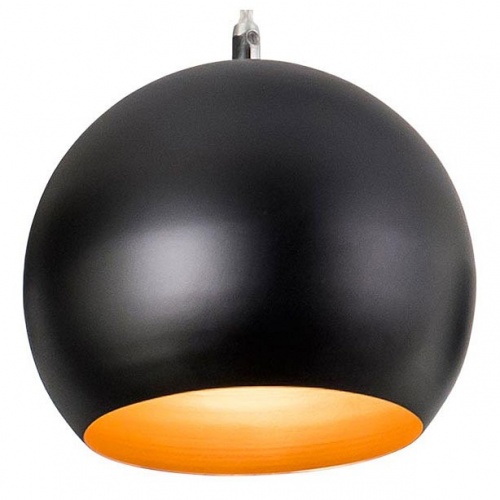 Подвесной светильник Citilux Оми CL945115 Подвесной светильник Citilux Оми CL945115