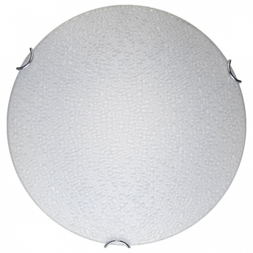 Накладной светильник TopLight Laura TL9660Y-00WH Накладной светильник TopLight Laura TL9660Y-00WH
