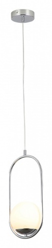 Подвесной светильник F-promo Mars 2914-1P фото 3 Подвесной светильник F-promo Mars 2914-1P фото 3
