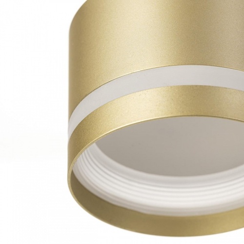 Подвесной светильник Citilux Hardy CL002P12 фото 10 Подвесной светильник Citilux Hardy CL002P12 фото 10
