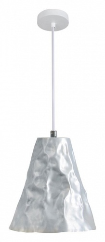 Подвесной светильник Divinare PIRAMIDE 5097/26 SP-1 фото 2 Подвесной светильник Divinare PIRAMIDE 5097/26 SP-1 фото 2