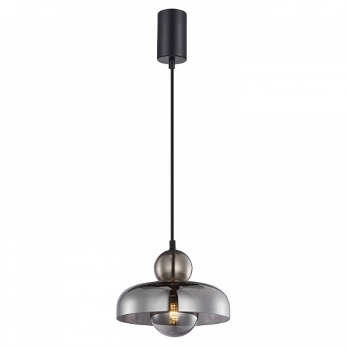 Подвесной светильник F-promo Runda 4351-1P фото 2 Подвесной светильник F-promo Runda 4351-1P фото 2