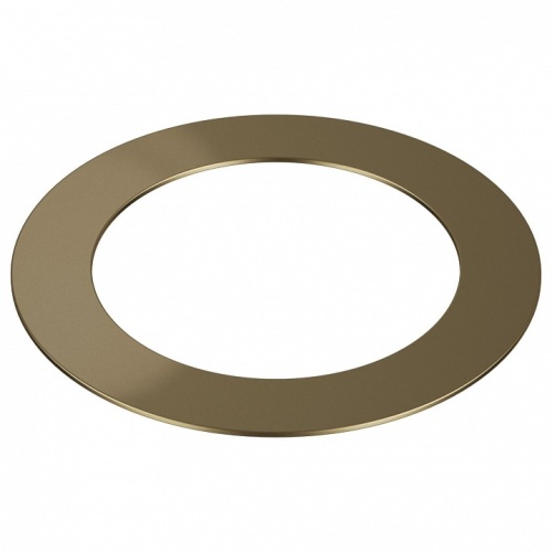 Вставка декоративная Maytoni Technical Treo C062-01MG