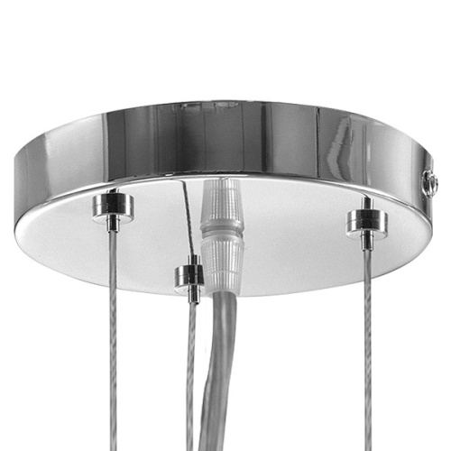 Подвесная люстра Lightstar Diafano 758164 фото 7 Подвесная люстра Lightstar Diafano 758164 фото 7
