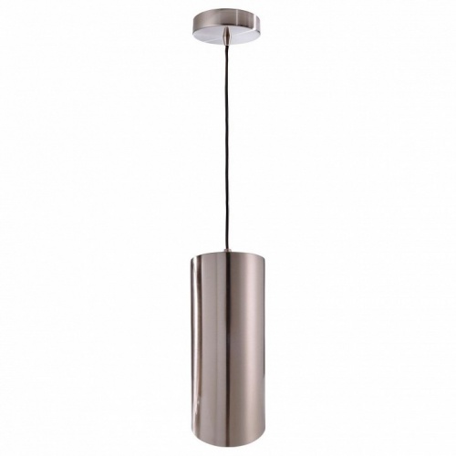 Подвесной светильник Deko-Light Barrel 342050 Подвесной светильник Deko-Light Barrel 342050