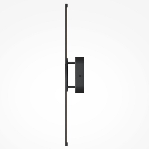 Бра Maytoni Renaissance MOD256WL-L5B3K Бра Maytoni Renaissance MOD256WL-L5B3K