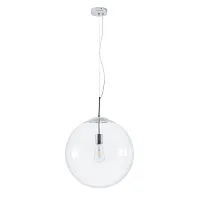 Подвесной светильник Arte Lamp VOLARE A1940SP-1CC