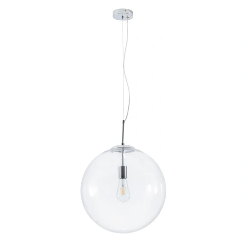 Подвесной светильник Arte Lamp VOLARE A1940SP-1CC
