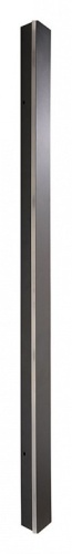 Накладной светильник Feron DH3002 48026