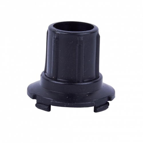 Наземный низкий светильник Uniel USL-S UL-00012700 фото 10 Наземный низкий светильник Uniel USL-S UL-00012700 фото 10