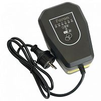 Трансформатор с проводом Feron LB502 51503