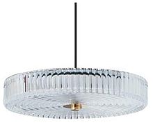 Подвесной светильник Arti Lampadari Viro Viro L 1.5.28 G