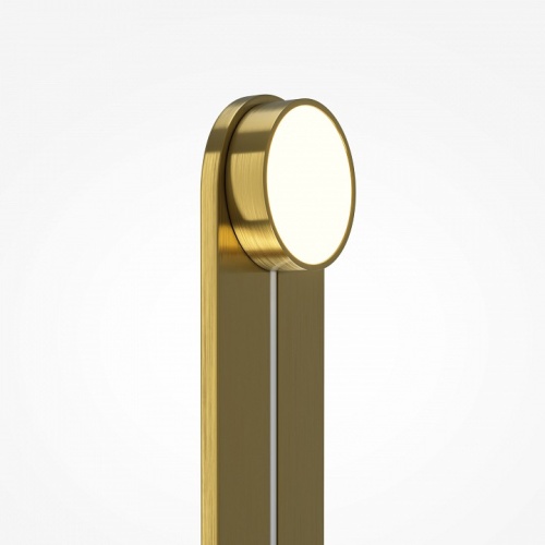 Бра Maytoni Connect MOD356WL-L4BS3K фото 5
