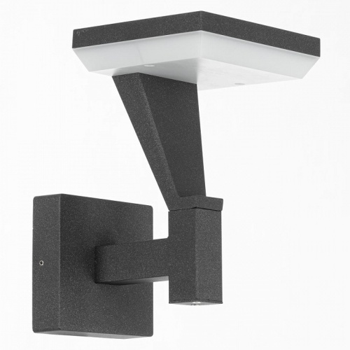 Светильник на штанге Citilux Krid CLU06W фото 3