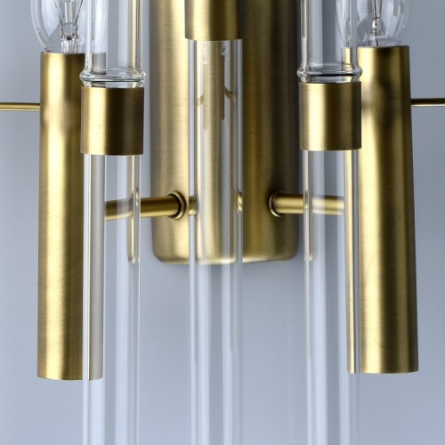 Накладной светильник MW-Light Альгеро 3 285021002 фото 5 Накладной светильник MW-Light Альгеро 3 285021002 фото 5