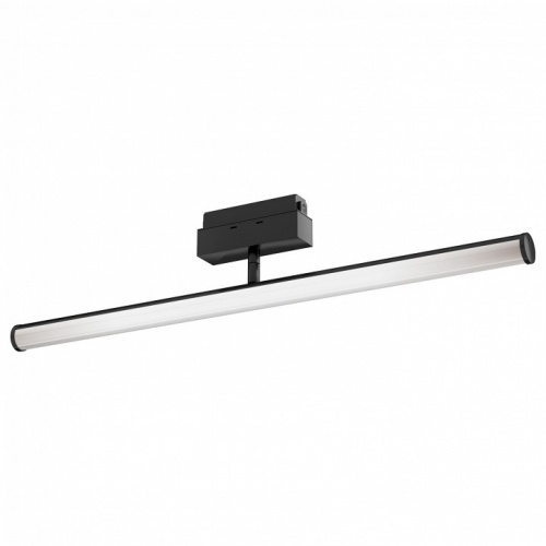 Светильник на штанге Maytoni Track lamps 3 TR026-2-10B3K Светильник на штанге Maytoni Track lamps 3 TR026-2-10B3K