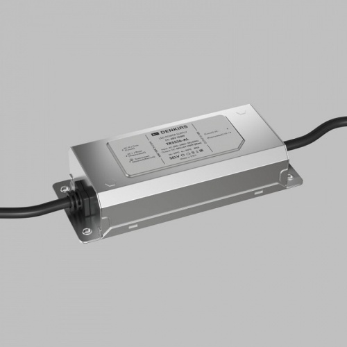 Блок питания Denkirs Power supply unit TR5526-AL фото 2