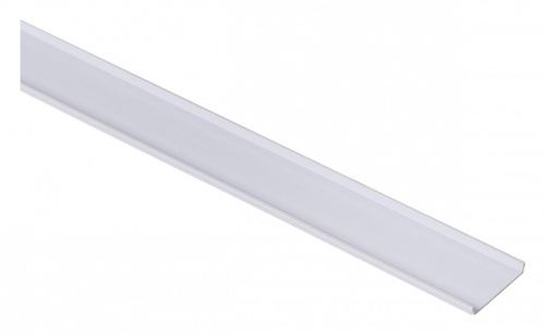 Вставка декоративная Lightstar Teta 505216 Вставка декоративная Lightstar Teta 505216