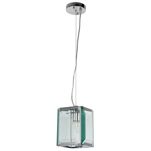 Подвесной светильник Divinare OSTIN 1100/02 SP-1 Подвесной светильник Divinare OSTIN 1100/02 SP-1