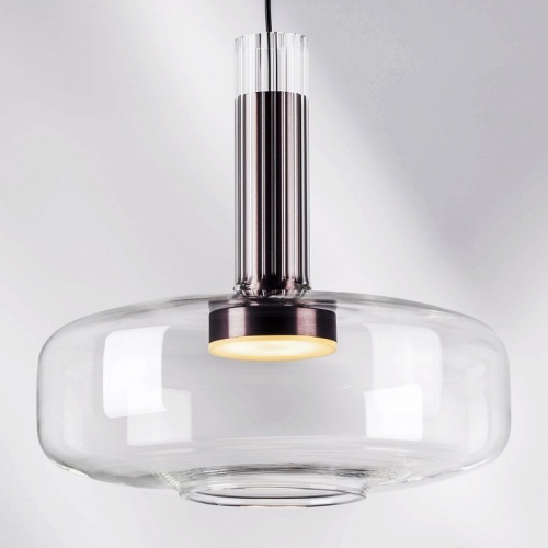 Подвесной светильник Lightstar Disco 792110 фото 3 Подвесной светильник Lightstar Disco 792110 фото 3