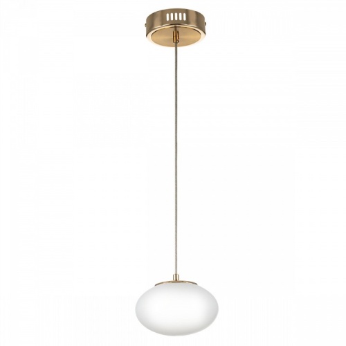 Подвесной светильник Citilux Atman Smart CL226B013 фото 3 Подвесной светильник Citilux Atman Smart CL226B013 фото 3
