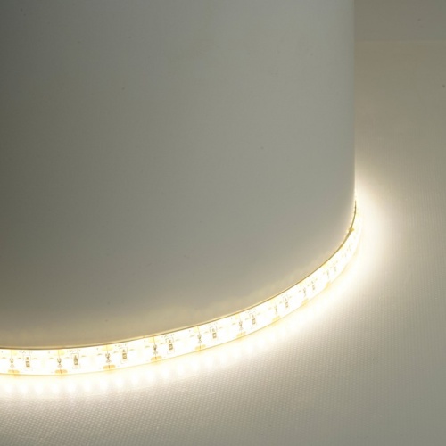 Лента светодиодная Feron LS626 51639 фото 4