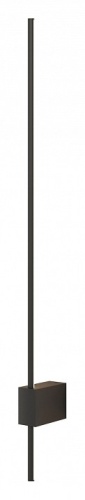 Бра Maytoni Technical Pars C070WL-L6B3K