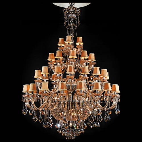 Подвесная люстра Lightstar Nativo 715577 фото 2 Подвесная люстра Lightstar Nativo 715577 фото 2