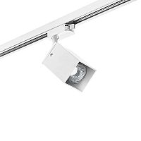 Светильник на штанге Lightstar Rullo A1T216336