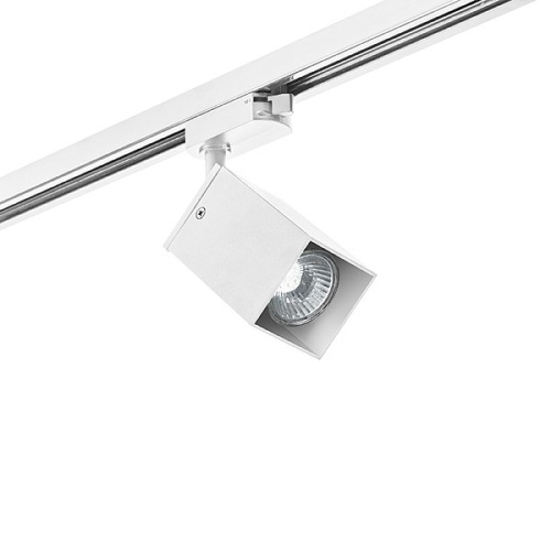 Светильник на штанге Lightstar Rullo A1T216336 Светильник на штанге Lightstar Rullo A1T216336