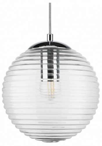 Подвесной светильник Lightstar Dissimo 804001 Подвесной светильник Lightstar Dissimo 804001