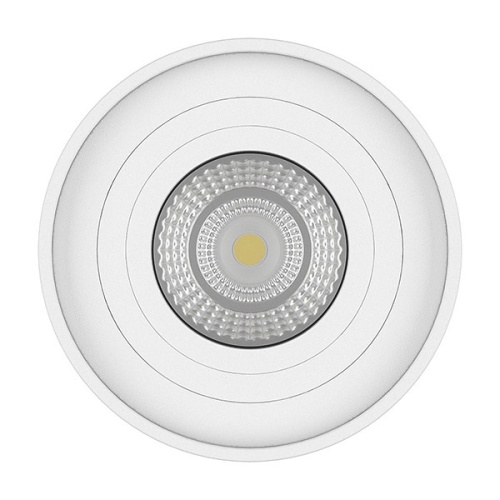 Накладной светильник Lightstar Binoco 052016 фото 3