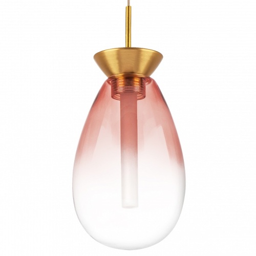 Подвесной светильник Lightstar Colore 805112 фото 6