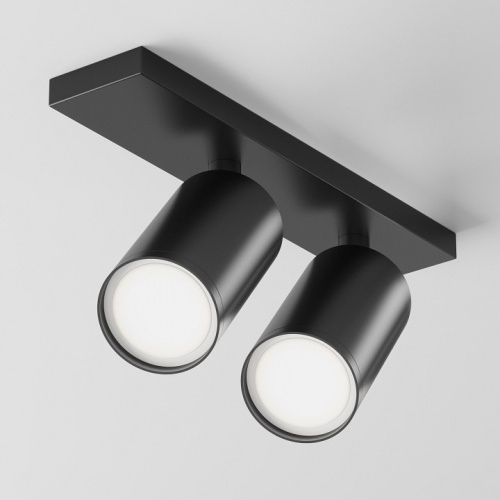Спот Maytoni Technical FOCUS S C051CL-U-2B фото 3