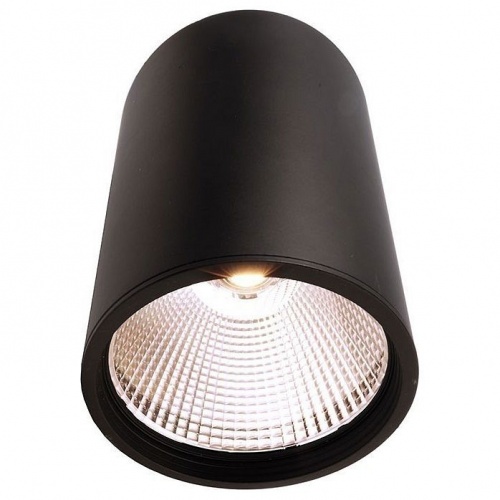 Накладной светильник Deko-Light Luna 348062 Накладной светильник Deko-Light Luna 348062