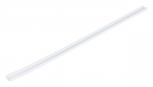 Плата декоративная для трека Arte Lamp Gap A650005